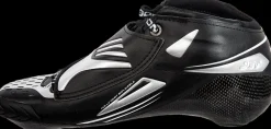 Bont Skeelerschoenen><noscript><img width=