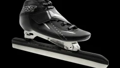 Bont Noren><noscript><img width=