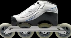 Bont Skates Voor Kids|Inline Skates En Skeelers>Jet Blue Special 4x90mm