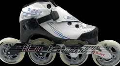 Bont Skates Voor Kids|Inline Skates En Skeelers><noscript><img width=