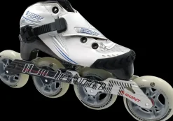 Bont Skates Voor Kids|Inline Skates En Skeelers><noscript><img width=