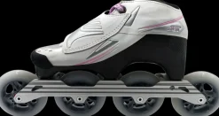 Bont Skates Voor Kids|Inline Skates En Skeelers><noscript><img width=