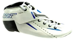 Bont Schaatsschoenen>Jet LT (Long Track) Wit