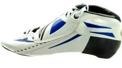 Bont Schaatsschoenen><noscript><img width=