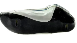 Bont Schaatsschoenen><noscript><img width=