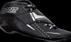 Bont Schaatsschoenen>Jet LT (Long Track) Zwart