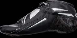 Bont Schaatsschoenen>Jet LT (Long Track) Zwart