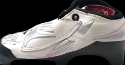 Bont Skeelerschoenen><noscript><img width=