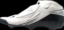 Bont Skeelerschoenen><noscript><img width=