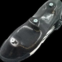 Bont Skeelerschoenen><noscript><img width=