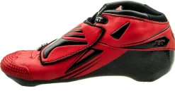 Bont Skeelerschoenen><noscript><img width=