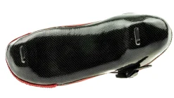 Bont Skeelerschoenen><noscript><img width=