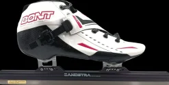 Bont Shorttrackschaatsen><noscript><img width=