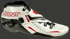 Bont Schaatsschoenen>Jet ST (Shorttrack)