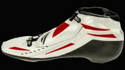 Bont Schaatsschoenen><noscript><img width=