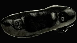 Bont Schaatsschoenen><noscript><img width=