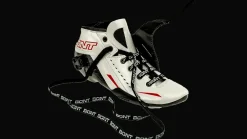Bont Schaatsschoenen><noscript><img width=