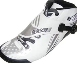 Bont Skeelerschoenen><noscript><img width=