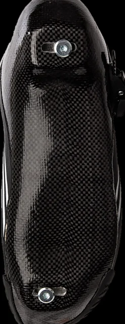 Bont Skeelerschoenen><noscript><img width=