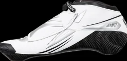 Bont Skeelerschoenen><noscript><img width=