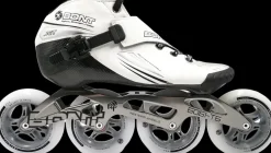Bont Inline Skates En Skeelers><noscript><img width=