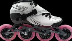Bont Inline Skates En Skeelers><noscript><img width=