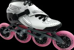 Bont Inline Skates En Skeelers><noscript><img width=