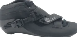 Bont Skeelerschoenen>Luna Black