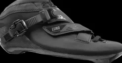 Bont Skeelerschoenen><noscript><img width=