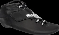 Bont Schaatsschoenen>Patriot L.T