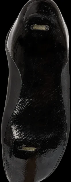 Bont Schaatsschoenen><noscript><img width=