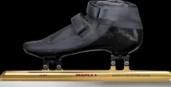 Bont Shorttrackschaatsen>Patriot met Maple Duro