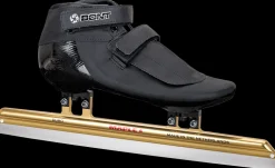 Bont Shorttrackschaatsen><noscript><img width=