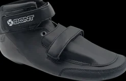 Bont Schaatsschoenen>Patriot S.T