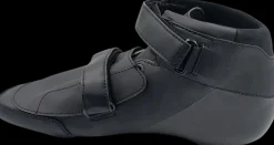 Bont Schaatsschoenen><noscript><img width=