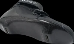Bont Schaatsschoenen><noscript><img width=
