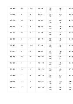 Bont Schaatsschoenen><noscript><img width=