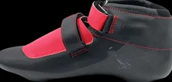 Bont Schaatsschoenen><noscript><img width=
