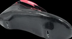 Bont Schaatsschoenen><noscript><img width=