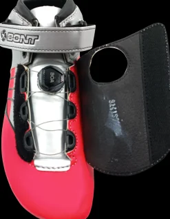 Bont Schaatsschoenen><noscript><img width=