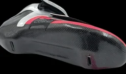 Bont Schaatsschoenen><noscript><img width=