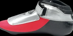 Bont Schaatsschoenen><noscript><img width=