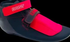 Bont Schaatsschoenen>Patriot-C S.T