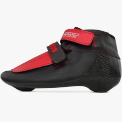 Bont Schaatsschoenen>Patriot-C S.T