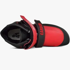 Bont Schaatsschoenen><noscript><img width=