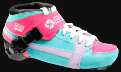 Bont Skeelerschoenen><noscript><img width=
