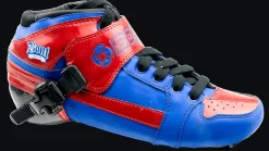 Bont Skeelerschoenen><noscript><img width=