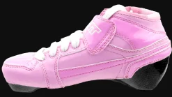 Bont Skeelerschoenen>Pursuit Boot Pink