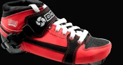 Bont Skeelerschoenen><noscript><img width=