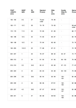 Bont Skeelerschoenen><noscript><img width=
